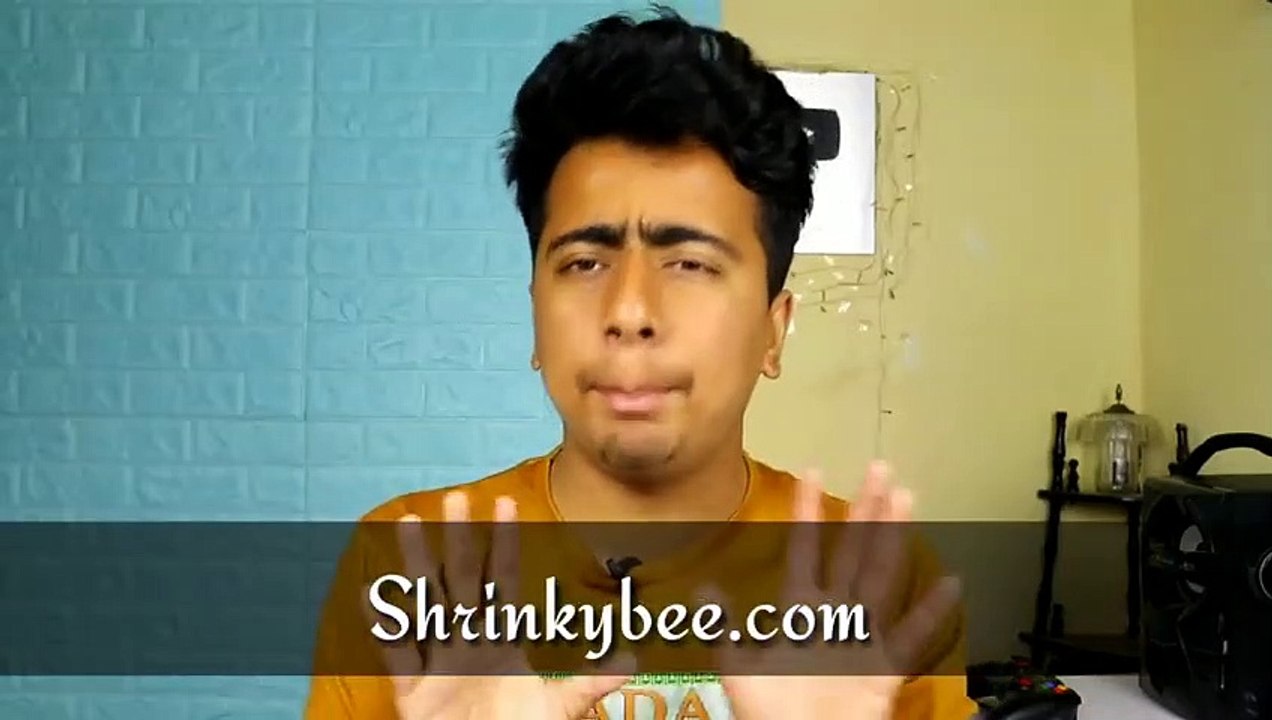 How_to_Earn_money_From_Smartphone(480p)