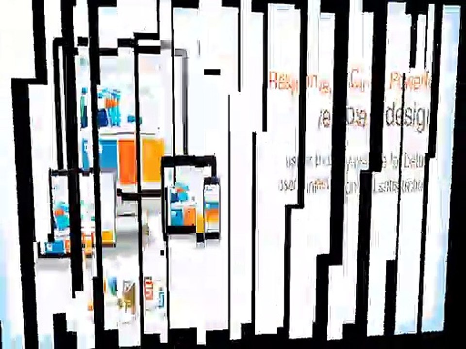 best seo company in dubai The leading Digital Marketing Company,video
