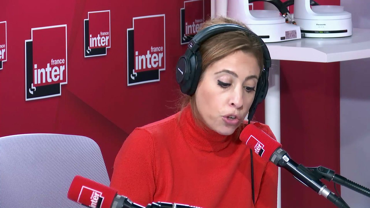 Philippe Martinez : "Le seul signe d'ouverture qu'on aurait voulu entendre c’est 'on arrête tout'"
