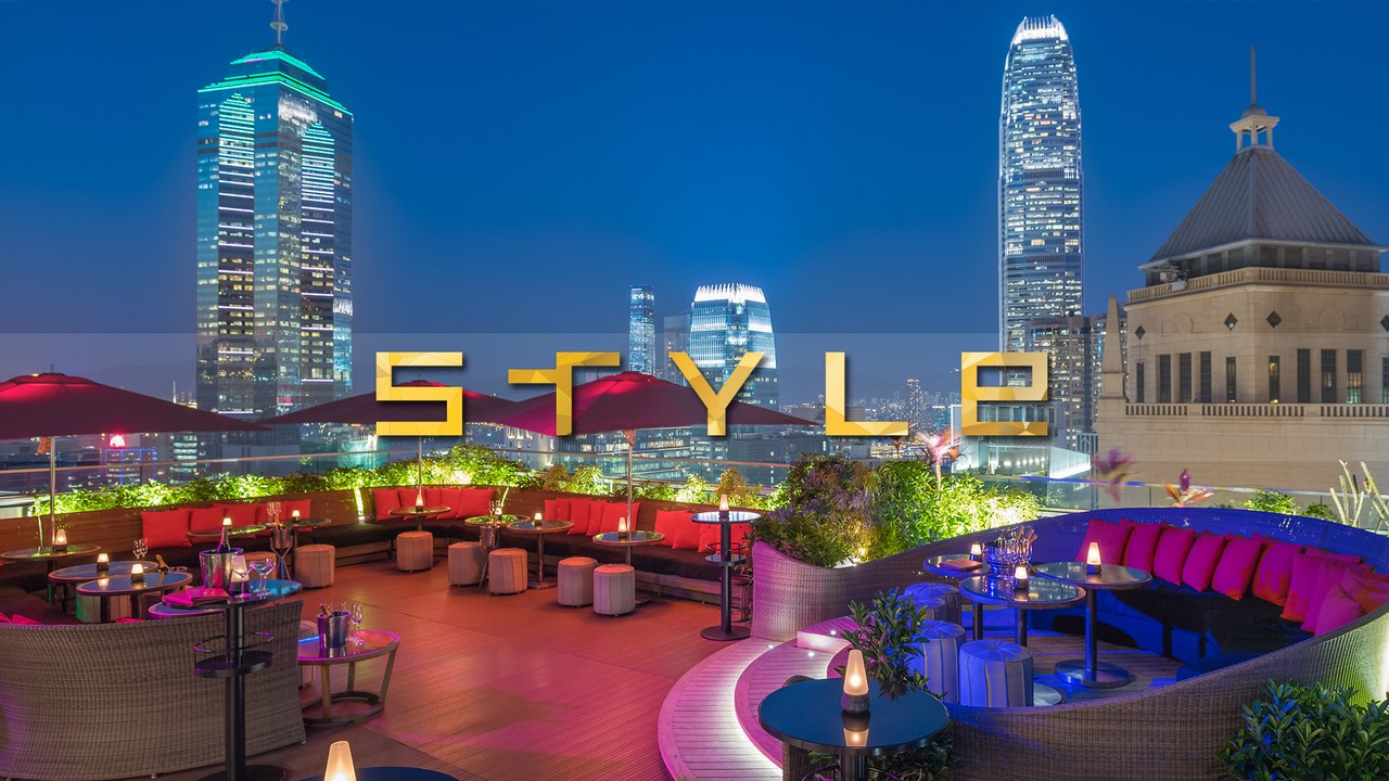 13 Hong Kong restaurants and bars that are closing their doors before 2020