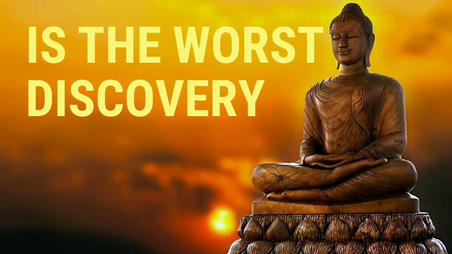 Marshmello Kane Brown One Thing Right Official Music Video