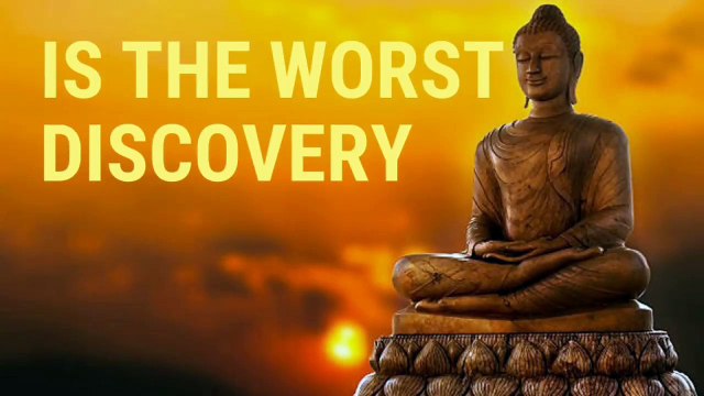 Motivation Whatsapp Status Video 2020 _ Good Morning whatsapp status _ Best whatsapp status Happy whatsapp status 2020 | Love whatsapp status | wife whatsapp status, Best whatsapp status 2020