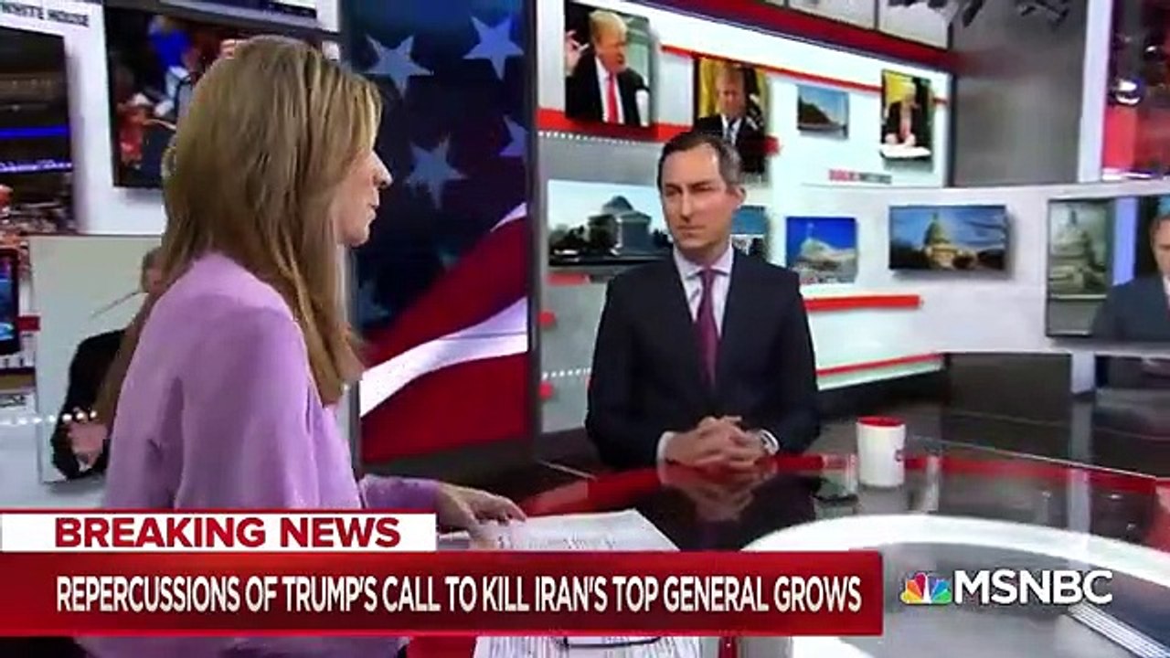 President_Donald_Trump_Threatens_To_Strike_Iranian_Cultural_Sites___Deadline___MSNBC(360p)