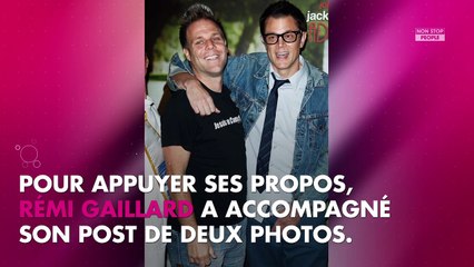 Rémi Gaillard accusé de fake news : le scanner de la gilet jaune blessée est-il authentique ?