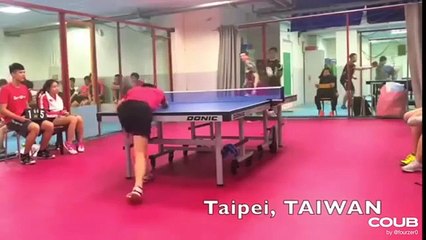 like a boss october 2019