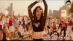 O MADAM BAGOL WALI - EK CHUMMA | Housefull 4 | New Bollywood Songs 2020 | Latest New Hindi Songs 2020 I BY NOSTO MATHA
