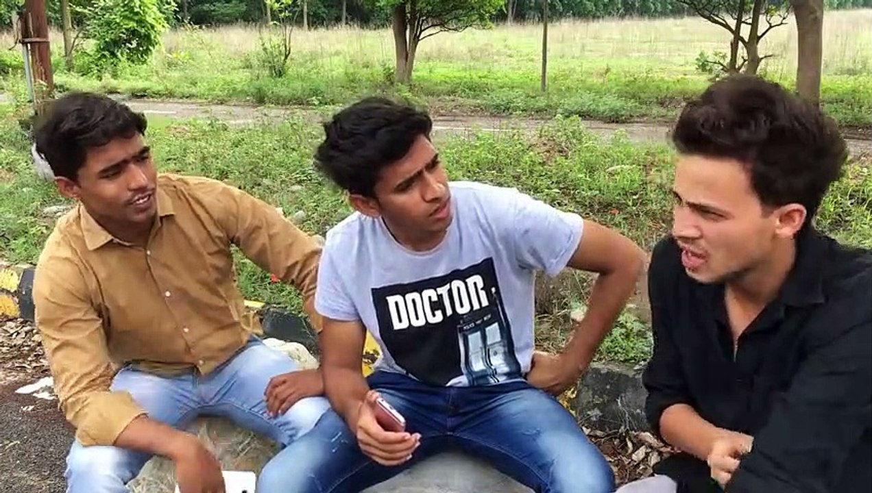 Facebook_Wala_Love_|_Round2Hell_|_R2H