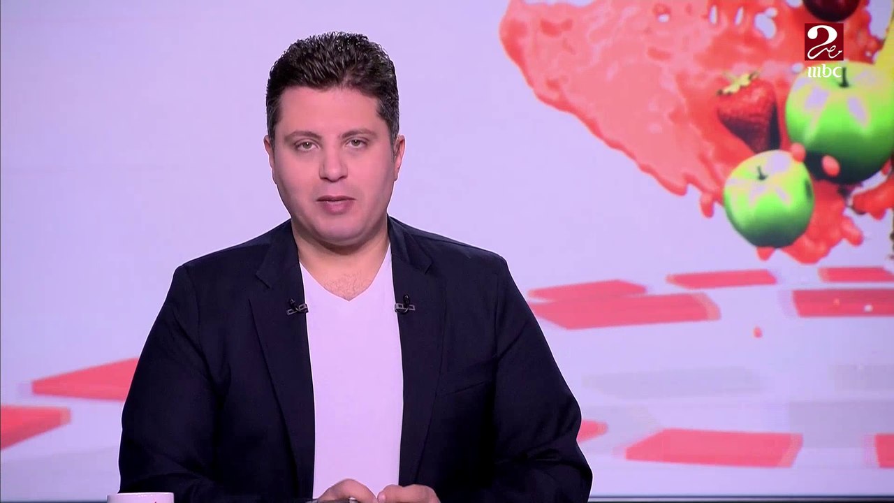 القبض على المتهم الرئيسي في قضية مذبحة كفر الدو...