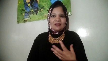 آلوجع  ممكن يكون بسبب كلمة ... التقدير حلو بيجبر الخاطر ويحلي الحياة