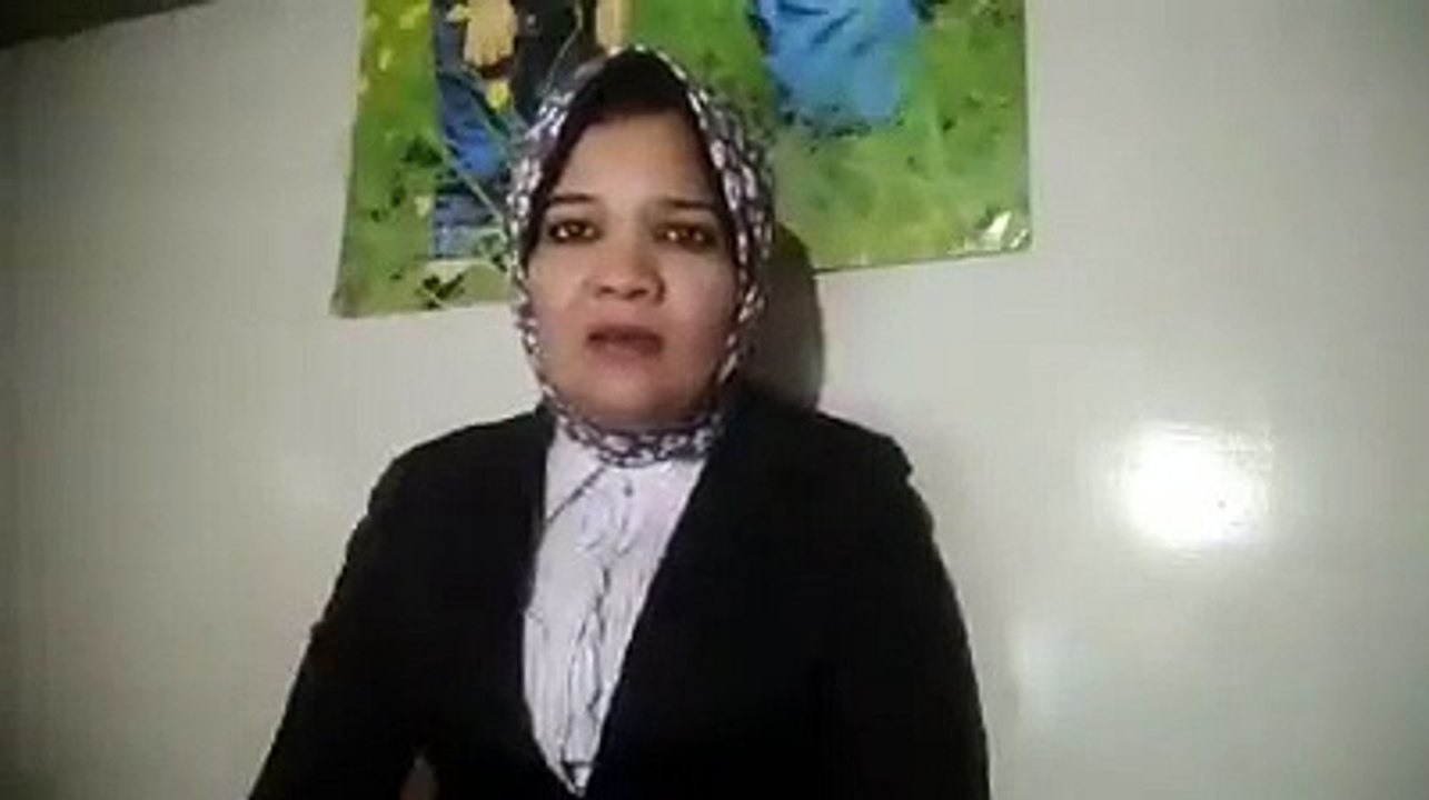 فركش لو لاقيت  الصفات دي وربنا هيعوضك خير  بس بشياكة وذوق خليك راقيخليكي متحضره 
