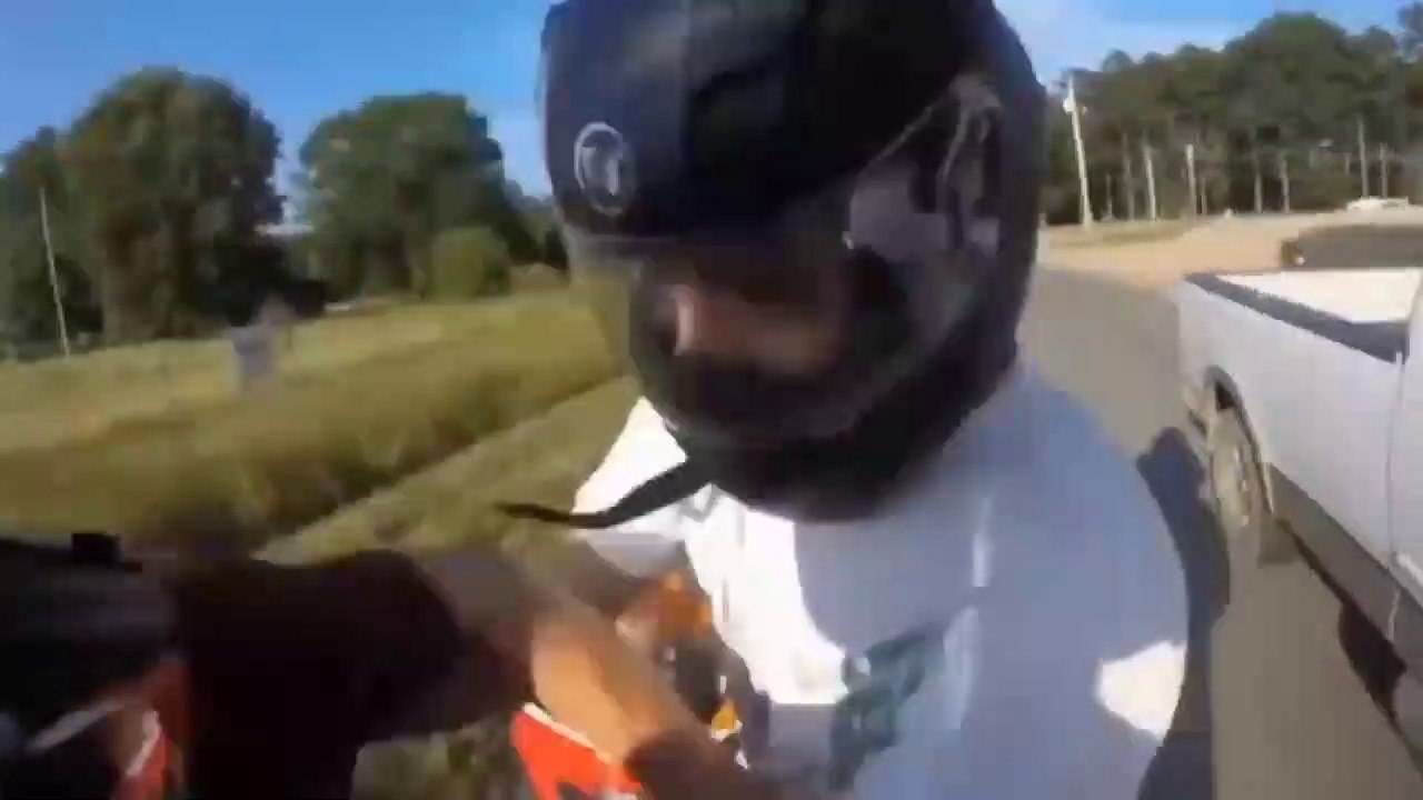 LE ZAP DE L INTERNET 10 (10MN)