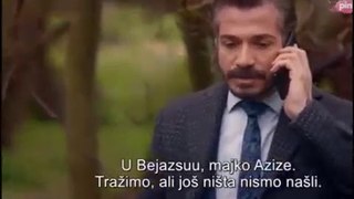 Nemoguća Ljubav - 19 epizoda HD Emitovana 11.01.2020.