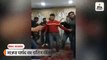 भाजपा पार्षद का डांसिंग वीडियो वायरल
