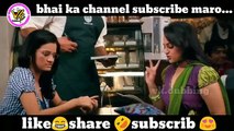 [part_14]Rowdy Rathore dubbing video akshay kumar very funny dubbing video rowdy Rathore movie....