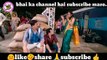 [part_16]Rowdy Rathore dubbing video akshay kumar very funny dubbing video rowdy Rathore movie....