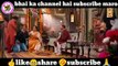[part_15]Rowdy Rathore dubbing video akshay kumar very funny dubbing video rowdy Rathore movie....