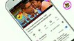 [part-1]Rowdy Rathore funny dubbing video akshay kumar in Hindi by vk.dubbing.....
