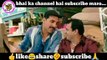 [part-4]Rowdy Rathore funny dubbing video akshay kumar in Hindi by vk.dubbing....
