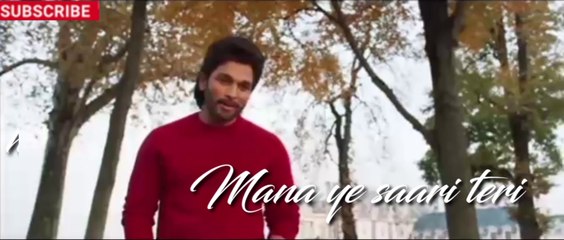 New whatsapp status video (high heels song)