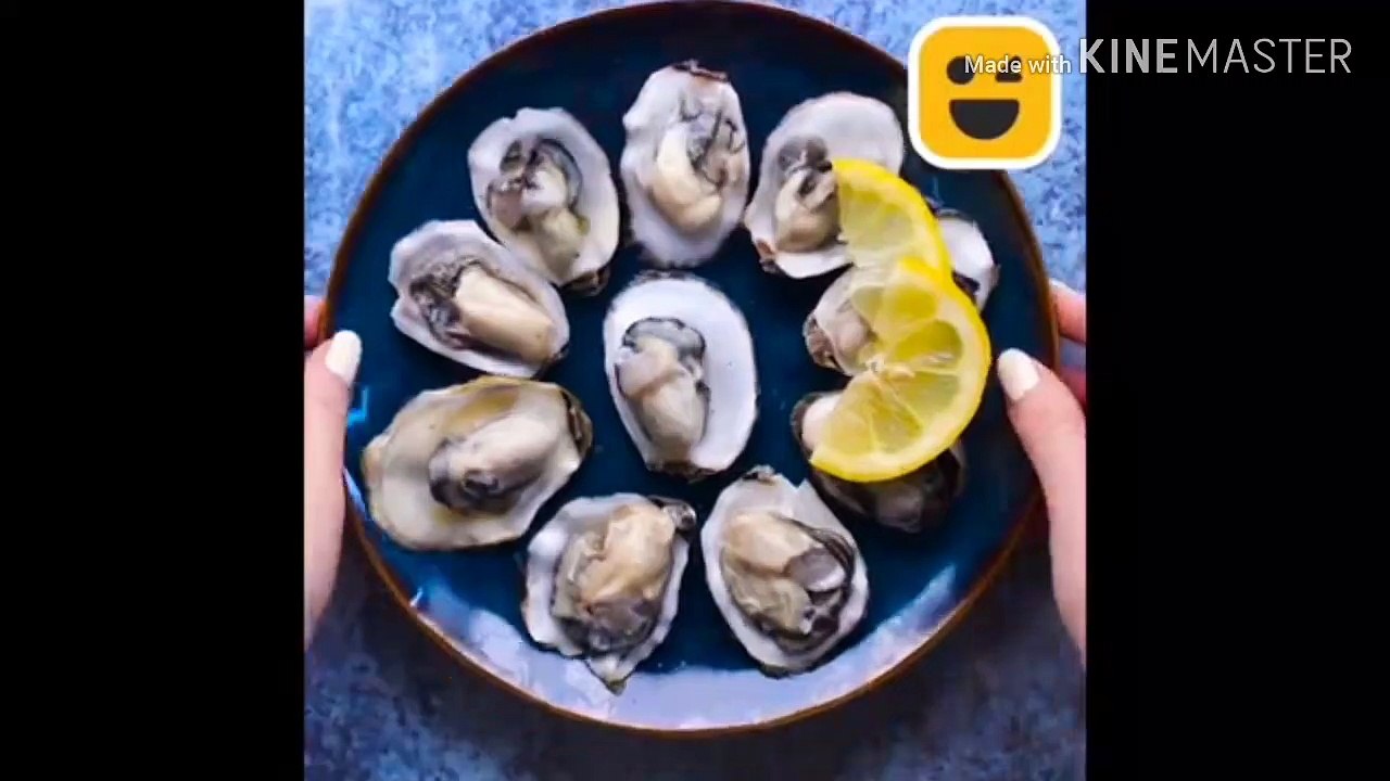 #Food hacks and tricks #DIY #hacks #daily life hacks #tricks you can do with your food