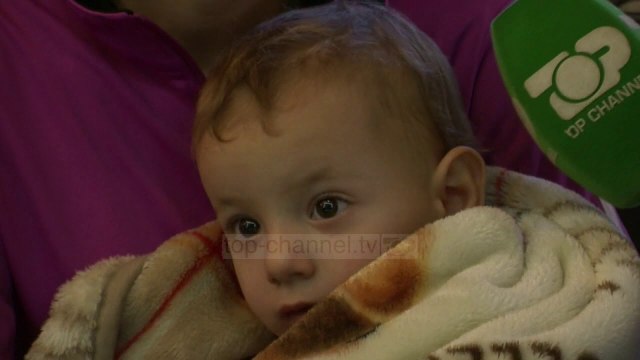 Rritja e qirasë së shtëpive/ Të pastrehët e tërmetit që nuk gjejnë dot shtëpi