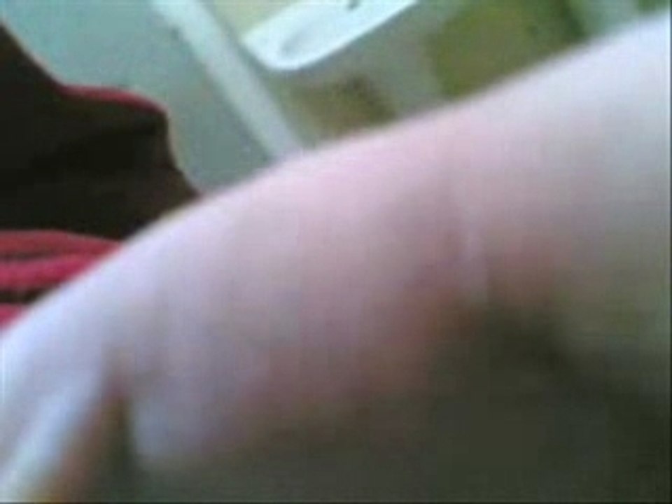 Mourad fait caca lol