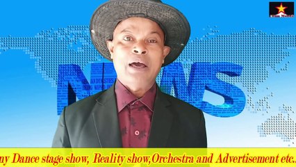 Khobor | funny khobor bangla | bangla koutuk 2019  | bangla funny news 2019