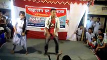 Panku Abul Panku Abul (Momtaz) by Sunflower School 2020 BanglA DancE