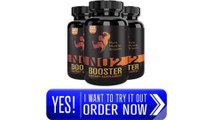 Pure Muscle Growth Reviews, Order, Cost, Does it Work or Scam? Buy