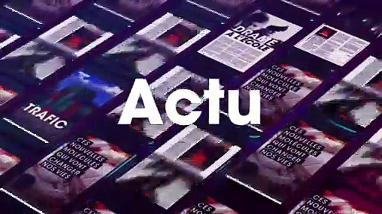 Elle récolte 700.000 dollars de dons pour l’Australie en proposant des "nudes" contre des dons