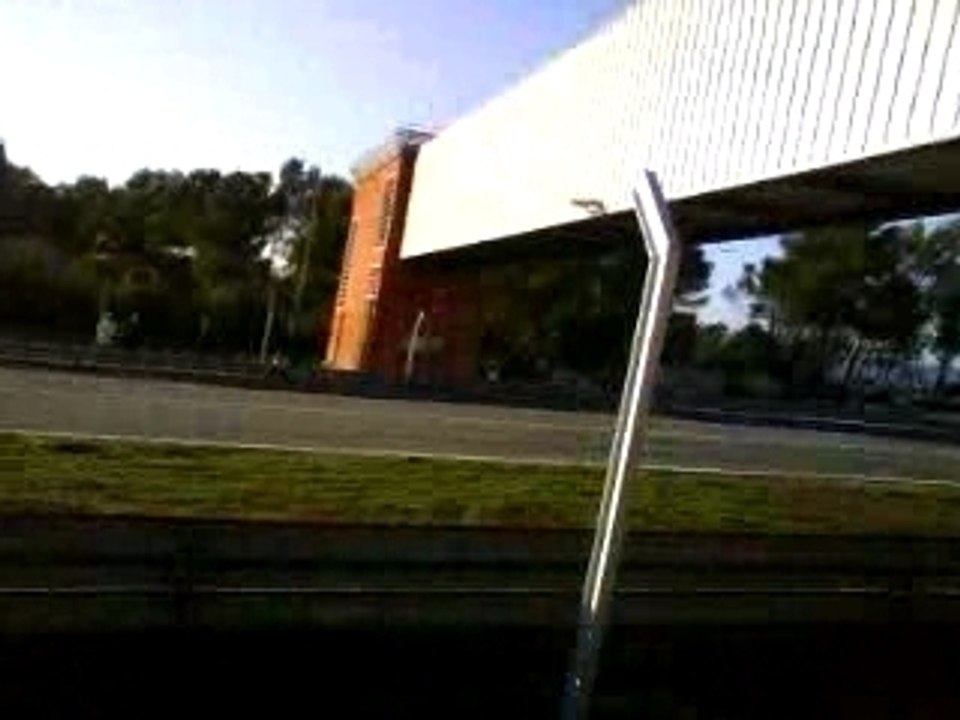 MOV07771