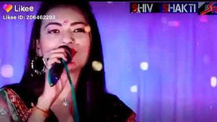 Pyar karo to koi ek se karo