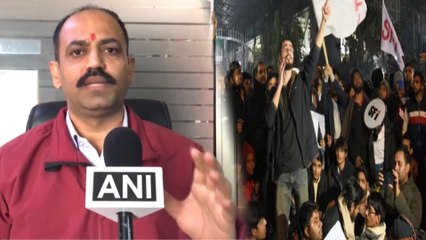 మళ్ళీ రిపీట్ అవ్వుద్ది..  హిందూ రక్షాదళ్ సంచలన ప్రకటన!! || Oneindia Telugu