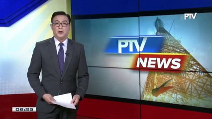 74 drug suspects, arestado sa nakalipas na tatlong araw