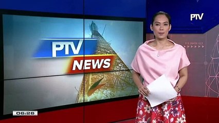 3 arestado, nang mahulihan ng P340-k halaga ng shabu