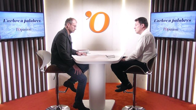 «Le bilan des opérations françaises au Sahel n’est pas bon», juge Marc-Antoine Pérouse de Montclos