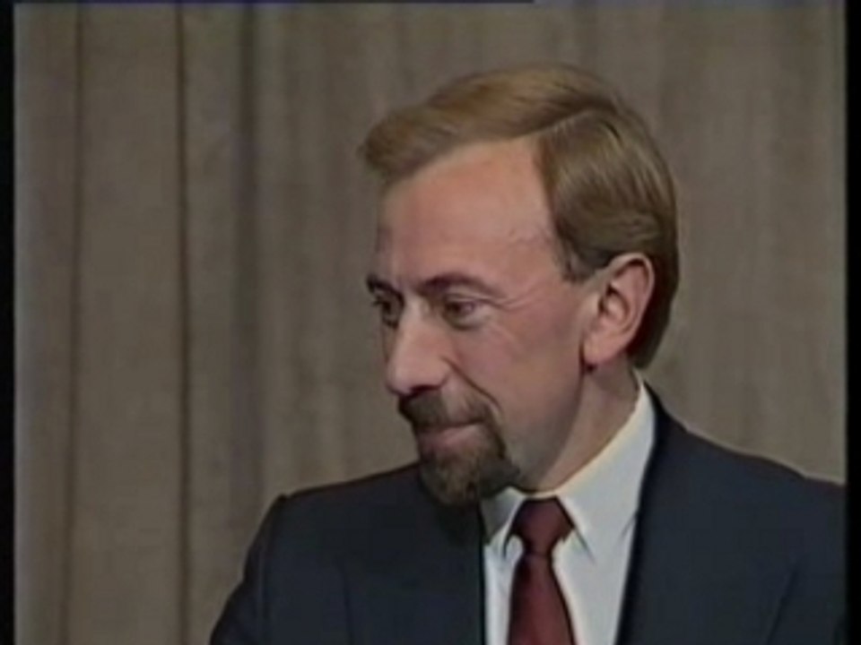 Karen Barber and Nicky Slater (Dancing On Ice Judges)