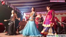 Arkeshta video | Othlali Se Roti bor ke | Bhojpuri Porgram
