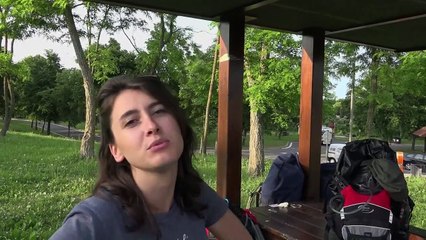 Trois colibris sur la Loire (Blu-ray)