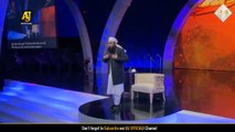 How To Treat Non-Muslim - Maulana Tariq Jameel