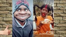 मेरा पति मेरा देवता हैं funny video by Shivam kashyap | Full masti |