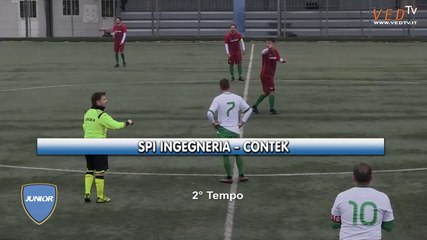 2T-SPI INGEGENRIA-CONTEK