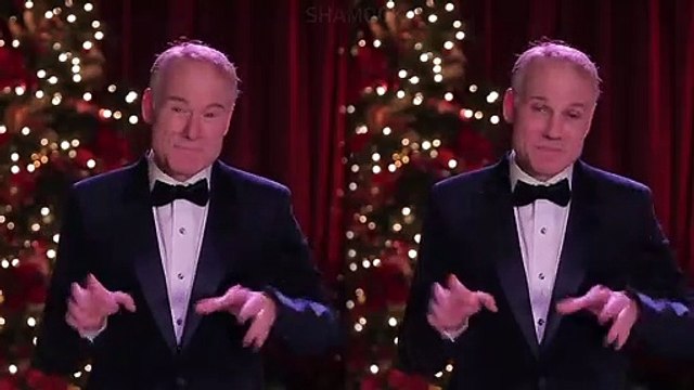 Découvrez ce deep fake de l’impressionniste hollywoodien Jim Meskimen réalisé par un talentueux artiste. Il est terrifiant.