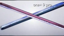 Oneplus 9 pro, unboxing, launch, oneplus 9 pro, oneplus 9t, oneplus 9lite