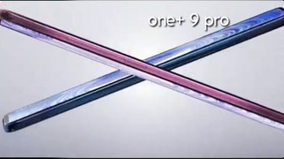 Oneplus 9 pro, unboxing, launch, oneplus 9 pro, oneplus 9t, oneplus 9lite