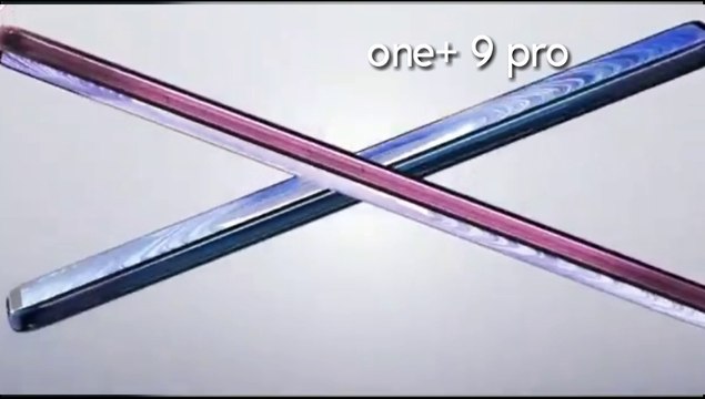 Oneplus 9 pro, unboxing, launch, oneplus 9 pro, oneplus 9t, oneplus 9lite