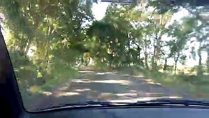 TRying Fun || Exit 2 virus