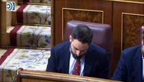 Pedro Sánchez provoca a la derecha: 