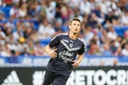 Bordeaux - Lyon : le bilan des Girondins à domicile