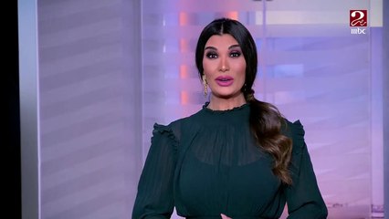 النجمة لورا ديرن تنشر مقطع فيديو يجمعها بابنتها وتحصد إعجاب الجمهور